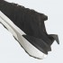 Кросівки adidas AVRYN (АРТИКУЛ:HP5968)