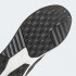 Кросівки adidas AVRYN (АРТИКУЛ:HP5968)