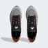 Кросівки adidas AVRYN (АРТИКУЛ:HP5969)