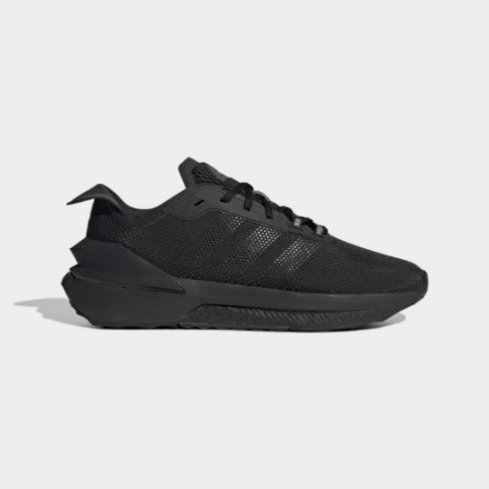 Кроссовки adidas AVRYN (АРТИКУЛ:HP5982)