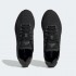 Кросівки adidas AVRYN (АРТИКУЛ:HP5982)