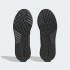 Кросівки adidas AVRYN (АРТИКУЛ:HP5982)