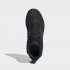 Туристическая обувь adidas TERREX AX4 MID GORE-TEX (АРТИКУЛ:HP7401)