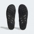 Коралові кросівки adidas TERREX JAWPAW SLIP-ON HEAT.RDY  (АРТИКУЛ:HP8648)