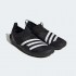 Коралловые тапочки adidas TERREX JAWPAW SLIP-ON HEAT.RDY  (АРТИКУЛ:HP8648)