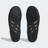 Коралловые тапочки adidas TERREX JAWPAW SLIP-ON HEAT.RDY  (АРТИКУЛ:HP8650)