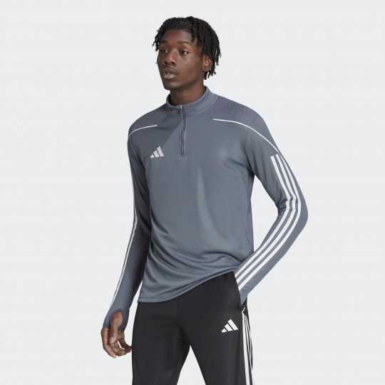 Чоловічий світшот adidas TIRO 23 LEAGUE  (АРТИКУЛ:HS0329)