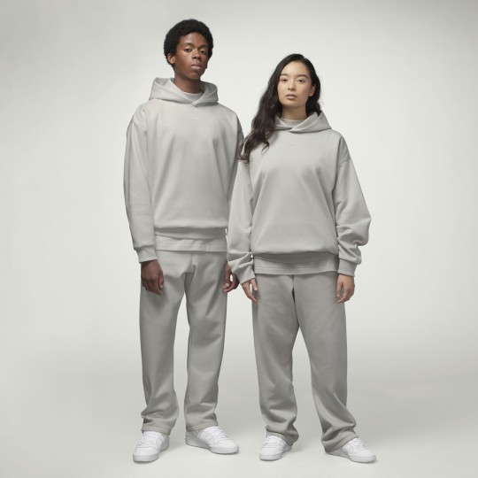 Брюки adidas BASKETBAL  (GENDER NEUTRAL) (АРТИКУЛ:IA3429)