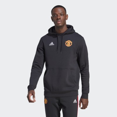 IA8531 adidas MANCHESTER UNITED DNA