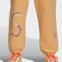 Штани adidas BY STELLA MCCARTNEY SPORTSWEAR (GENDER NEUTRAL)  (АРТИКУЛ:IB5906)