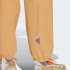 Штани adidas BY STELLA MCCARTNEY SPORTSWEAR (GENDER NEUTRAL)  (АРТИКУЛ:IB5906)