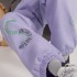 Штани adidas BY STELLA MCCARTNEY SPORTSWEAR (GENDER NEUTRAL)  (АРТИКУЛ:IB5908)