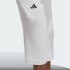 Мужские брюки adidas DESIGNED FOR TRAINING YOGA 7/8 (АРТИКУЛ:IB8978)