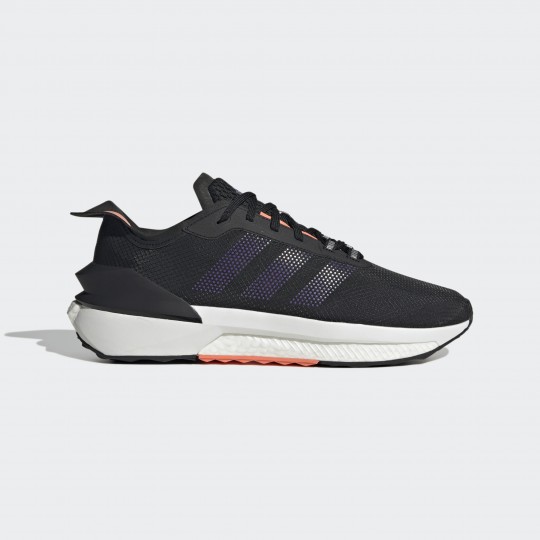 Кроссовки adidas AVRYN (АРТИКУЛ:ID9423)