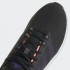 Кросівки adidas AVRYN (АРТИКУЛ:ID9423)