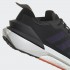 Кросівки adidas AVRYN (АРТИКУЛ:ID9423)