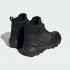 Туристические ботинки adidas UNITY LEATHER MID RAIN.RDY  (АРТИКУЛ:IF4977)