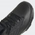 Туристические ботинки adidas UNITY LEATHER MID RAIN.RDY  (АРТИКУЛ:IF4977)