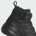 Туристичні черевики adidas UNITY LEATHER MID RAIN.RDY  (АРТИКУЛ:IF4977)