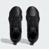 Туристичні черевики adidas UNITY LEATHER MID RAIN.RDY  (АРТИКУЛ:IF4980)