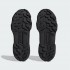 Туристические ботинки adidas UNITY LEATHER MID RAIN.RDY  (АРТИКУЛ:IF4980)