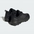 Туристические ботинки adidas UNITY LEATHER MID RAIN.RDY  (АРТИКУЛ:IF4980)
