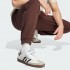 Чоловічі штани adidas ADICOLOR CONTEMPO  (АРТИКУЛ:IM4406)