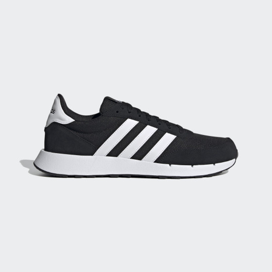 Мужские кроссовки adidas RUN 60S 2.0 (АРТИКУЛ:FZ0961)