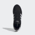 Мужские кроссовки adidas RUN 60S 2.0 (АРТИКУЛ:FZ0961)
