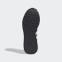 Мужские кроссовки adidas RUN 60S 2.0 (АРТИКУЛ:FZ0961)