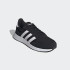 Мужские кроссовки adidas RUN 60S 2.0 (АРТИКУЛ:FZ0961)