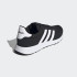 Мужские кроссовки adidas RUN 60S 2.0 (АРТИКУЛ:FZ0961)