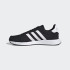 Мужские кроссовки adidas RUN 60S 2.0 (АРТИКУЛ:FZ0961)