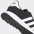 Мужские кроссовки adidas RUN 60S 2.0 (АРТИКУЛ:FZ0961)
