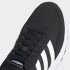 Мужские кроссовки adidas RUN 60S 2.0 (АРТИКУЛ:FZ0961)