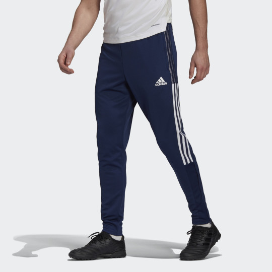Чоловічі штани adidas TIRO 21 (АРТИКУЛ: GE5425)