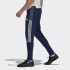 Чоловічі штани adidas TIRO 21 (АРТИКУЛ: GE5425)