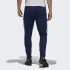 Чоловічі штани adidas TIRO 21 (АРТИКУЛ: GE5425)