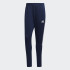 Чоловічі штани adidas TIRO 21 (АРТИКУЛ: GE5425)