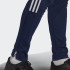 Чоловічі штани adidas TIRO 21 (АРТИКУЛ: GE5425)