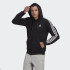 Чоловіча худі adidas ESSENTIALS 3-STRIPES (АРТИКУЛ: GK9051) Чоловіча худі adidas ESSENTIALS 3-STRIPES (АРТИКУЛ: GK9051)