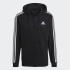 Чоловіча худі adidas ESSENTIALS 3-STRIPES (АРТИКУЛ: GK9051) Чоловіча худі adidas ESSENTIALS 3-STRIPES (АРТИКУЛ: GK9051)