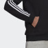 Чоловіча худі adidas ESSENTIALS 3-STRIPES (АРТИКУЛ: GK9051) Чоловіча худі adidas ESSENTIALS 3-STRIPES (АРТИКУЛ: GK9051)