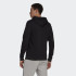 Чоловіча худі adidas ESSENTIALS BIG LOGO (АРТИКУЛ: GK9220)