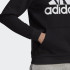 Чоловіча худі adidas ESSENTIALS BIG LOGO (АРТИКУЛ: GK9220)
