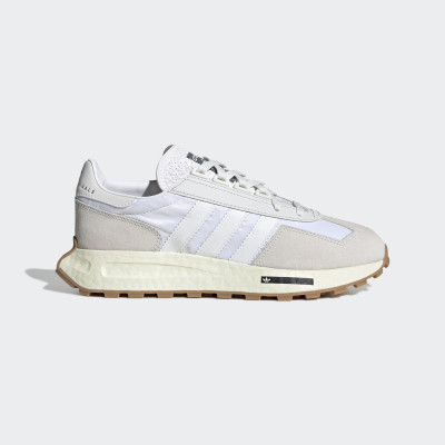 H03075 adidas RETROPY E5