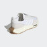 Чоловічі кросівки adidas RETROPY E5 (АРТИКУЛ: H03075)