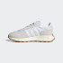 Чоловічі кросівки adidas RETROPY E5 (АРТИКУЛ: H03075)