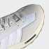 Чоловічі кросівки adidas RETROPY E5 (АРТИКУЛ: H03075)