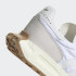 Чоловічі кросівки adidas RETROPY E5 (АРТИКУЛ: H03075)